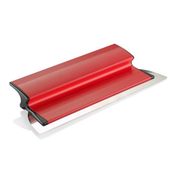 SuperFlex Smoothing Blade, 24